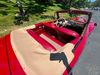 1948 Mercury Eight Club Convertible V8 Hot Rod Speed Performance Parts AZ & CA History | Seattle, Washington | Complete Automotive 1948 Mercury Eight Club Convertible V8 Hot Rod Speed Performance Parts AZ & CA History | Seattle, Washington | Complete Automotive