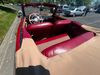 1948 Mercury Eight Club Convertible V8 Hot Rod Speed Performance Parts AZ & CA History | Seattle, Washington | Complete Automotive 1948 Mercury Eight Club Convertible V8 Hot Rod Speed Performance Parts AZ & CA History | Seattle, Washington | Complete Automotive