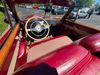 1948 Mercury Eight Club Convertible V8 Hot Rod Speed Performance Parts AZ & CA History | Seattle, Washington | Complete Automotive 1948 Mercury Eight Club Convertible V8 Hot Rod Speed Performance Parts AZ & CA History | Seattle, Washington | Complete Automotive