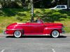 1948 Mercury Eight Club Convertible V8 Hot Rod Speed Performance Parts AZ & CA History | Seattle, Washington | Complete Automotive 1948 Mercury Eight Club Convertible V8 Hot Rod Speed Performance Parts AZ & CA History | Seattle, Washington | Complete Automotive
