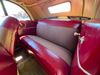 1948 Mercury Eight Club Convertible V8 Hot Rod Speed Performance Parts AZ & CA History | Seattle, Washington | Complete Automotive 1948 Mercury Eight Club Convertible V8 Hot Rod Speed Performance Parts AZ & CA History | Seattle, Washington | Complete Automotive