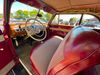 1948 Mercury Eight Club Convertible V8 Hot Rod Speed Performance Parts AZ & CA History | Seattle, Washington | Complete Automotive 1948 Mercury Eight Club Convertible V8 Hot Rod Speed Performance Parts AZ & CA History | Seattle, Washington | Complete Automotive