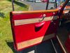 1948 Mercury Eight Club Convertible V8 Hot Rod Speed Performance Parts AZ & CA History | Seattle, Washington | Complete Automotive 1948 Mercury Eight Club Convertible V8 Hot Rod Speed Performance Parts AZ & CA History | Seattle, Washington | Complete Automotive