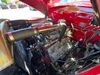 1948 Mercury Eight Club Convertible V8 Hot Rod Speed Performance Parts AZ & CA History | Seattle, Washington | Complete Automotive 1948 Mercury Eight Club Convertible V8 Hot Rod Speed Performance Parts AZ & CA History | Seattle, Washington | Complete Automotive