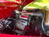 1948 Mercury Eight Club Convertible V8 Hot Rod Speed Performance Parts AZ & CA History | Seattle, Washington | Complete Automotive 1948 Mercury Eight Club Convertible V8 Hot Rod Speed Performance Parts AZ & CA History | Seattle, Washington | Complete Automotive