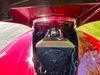 1948 Mercury Eight Club Convertible V8 Hot Rod Speed Performance Parts AZ & CA History | Seattle, Washington | Complete Automotive 1948 Mercury Eight Club Convertible V8 Hot Rod Speed Performance Parts AZ & CA History | Seattle, Washington | Complete Automotive