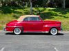 1948 Mercury Eight Club Convertible V8 Hot Rod Speed Performance Parts AZ & CA History | Seattle, Washington | Complete Automotive 1948 Mercury Eight Club Convertible V8 Hot Rod Speed Performance Parts AZ & CA History | Seattle, Washington | Complete Automotive
