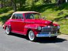 1948 Mercury Eight Club Convertible V8 Hot Rod Speed Performance Parts AZ & CA History | Seattle, Washington | Complete Automotive 1948 Mercury Eight Club Convertible V8 Hot Rod Speed Performance Parts AZ & CA History | Seattle, Washington | Complete Automotive