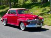 1948 Mercury Eight Club Convertible V8 Hot Rod Speed Performance Parts AZ & CA History | Seattle, Washington | Complete Automotive 1948 Mercury Eight Club Convertible V8 Hot Rod Speed Performance Parts AZ & CA History | Seattle, Washington | Complete Automotive