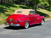 1948 Mercury Eight Club Convertible V8 Hot Rod Speed Performance Parts AZ & CA History | Seattle, Washington | Complete Automotive 1948 Mercury Eight Club Convertible V8 Hot Rod Speed Performance Parts AZ & CA History | Seattle, Washington | Complete Automotive
