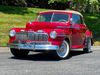 1948 Mercury Eight Club Convertible V8 Hot Rod Speed Performance Parts AZ & CA History | Seattle, Washington | Complete Automotive 1948 Mercury Eight Club Convertible V8 Hot Rod Speed Performance Parts AZ & CA History | Seattle, Washington | Complete Automotive
