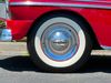 1948 Mercury Eight Club Convertible V8 Hot Rod Speed Performance Parts AZ & CA History | Seattle, Washington | Complete Automotive 1948 Mercury Eight Club Convertible V8 Hot Rod Speed Performance Parts AZ & CA History | Seattle, Washington | Complete Automotive