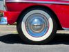 1948 Mercury Eight Club Convertible V8 Hot Rod Speed Performance Parts AZ & CA History | Seattle, Washington | Complete Automotive 1948 Mercury Eight Club Convertible V8 Hot Rod Speed Performance Parts AZ & CA History | Seattle, Washington | Complete Automotive