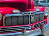 1948 Mercury Eight Club Convertible V8 Hot Rod Speed Performance Parts AZ & CA History | Seattle, Washington | Complete Automotive 1948 Mercury Eight Club Convertible V8 Hot Rod Speed Performance Parts AZ & CA History | Seattle, Washington | Complete Automotive