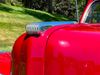 1948 Mercury Eight Club Convertible V8 Hot Rod Speed Performance Parts AZ & CA History | Seattle, Washington | Complete Automotive 1948 Mercury Eight Club Convertible V8 Hot Rod Speed Performance Parts AZ & CA History | Seattle, Washington | Complete Automotive