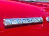 1948 Mercury Eight Club Convertible V8 Hot Rod Speed Performance Parts AZ & CA History | Seattle, Washington | Complete Automotive 1948 Mercury Eight Club Convertible V8 Hot Rod Speed Performance Parts AZ & CA History | Seattle, Washington | Complete Automotive