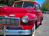 1948 Mercury Eight Club Convertible V8 Hot Rod Speed Performance Parts AZ & CA History | Seattle, Washington | Complete Automotive 1948 Mercury Eight Club Convertible V8 Hot Rod Speed Performance Parts AZ & CA History | Seattle, Washington | Complete Automotive