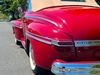 1948 Mercury Eight Club Convertible V8 Hot Rod Speed Performance Parts AZ & CA History | Seattle, Washington | Complete Automotive 1948 Mercury Eight Club Convertible V8 Hot Rod Speed Performance Parts AZ & CA History | Seattle, Washington | Complete Automotive