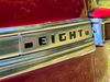 1948 Mercury Eight Club Convertible V8 Hot Rod Speed Performance Parts AZ & CA History | Seattle, Washington | Complete Automotive 1948 Mercury Eight Club Convertible V8 Hot Rod Speed Performance Parts AZ & CA History | Seattle, Washington | Complete Automotive