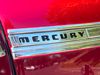 1948 Mercury Eight Club Convertible V8 Hot Rod Speed Performance Parts AZ & CA History | Seattle, Washington | Complete Automotive 1948 Mercury Eight Club Convertible V8 Hot Rod Speed Performance Parts AZ & CA History | Seattle, Washington | Complete Automotive