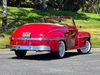 1948 Mercury Eight Club Convertible V8 Hot Rod Speed Performance Parts AZ & CA History | Seattle, Washington | Complete Automotive 1948 Mercury Eight Club Convertible V8 Hot Rod Speed Performance Parts AZ & CA History | Seattle, Washington | Complete Automotive