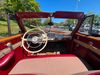1948 Mercury Eight Club Convertible V8 Hot Rod Speed Performance Parts AZ & CA History | Seattle, Washington | Complete Automotive 1948 Mercury Eight Club Convertible V8 Hot Rod Speed Performance Parts AZ & CA History | Seattle, Washington | Complete Automotive