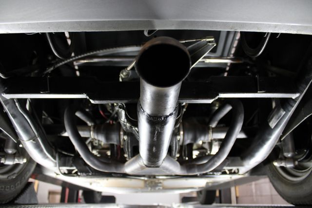 1948 Porsche 356 Replica | Phoenix, AZ | Arizona Classic Car Sales