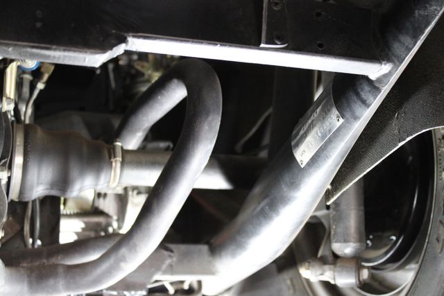 1948 Porsche 356 Replica | Phoenix, AZ | Arizona Classic Car Sales