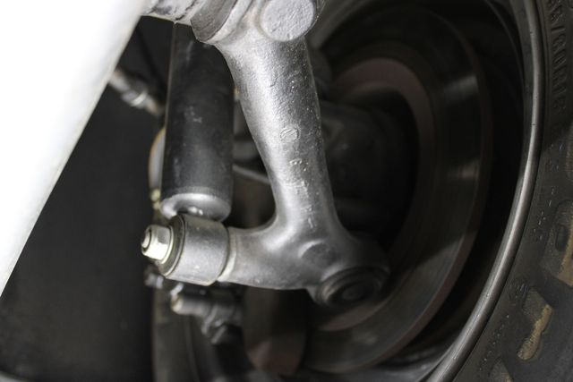 1948 Porsche 356 Replica | Phoenix, AZ | Arizona Classic Car Sales