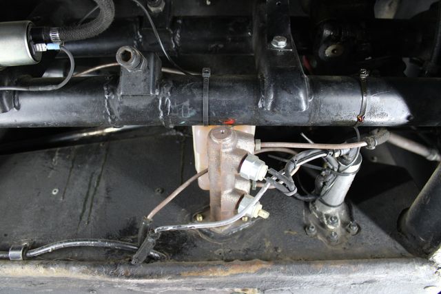 1948 Porsche 356 Replica | Phoenix, AZ | Arizona Classic Car Sales