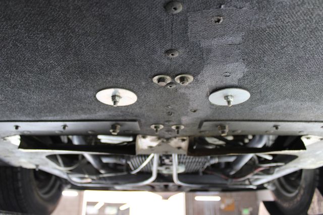 1948 Porsche 356 Replica | Phoenix, AZ | Arizona Classic Car Sales 1948 Porsche 356 Replica | Phoenix, AZ | Arizona Classic Car Sales