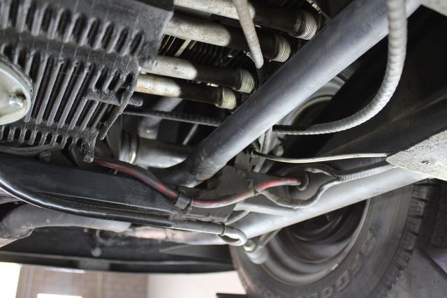 1948 Porsche 356 Replica | Phoenix, AZ | Arizona Classic Car Sales