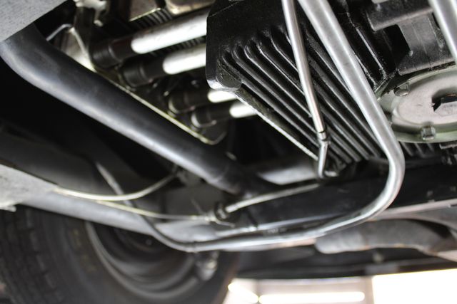 1948 Porsche 356 Replica | Phoenix, AZ | Arizona Classic Car Sales 1948 Porsche 356 Replica | Phoenix, AZ | Arizona Classic Car Sales