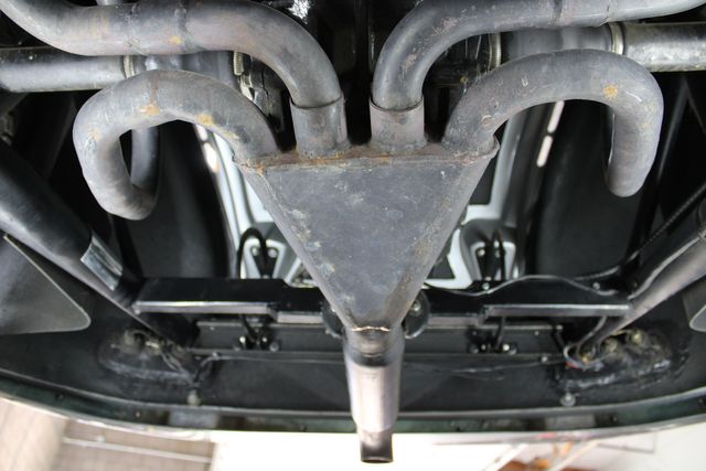 1948 Porsche 356 Replica | Phoenix, AZ | Arizona Classic Car Sales 1948 Porsche 356 Replica | Phoenix, AZ | Arizona Classic Car Sales