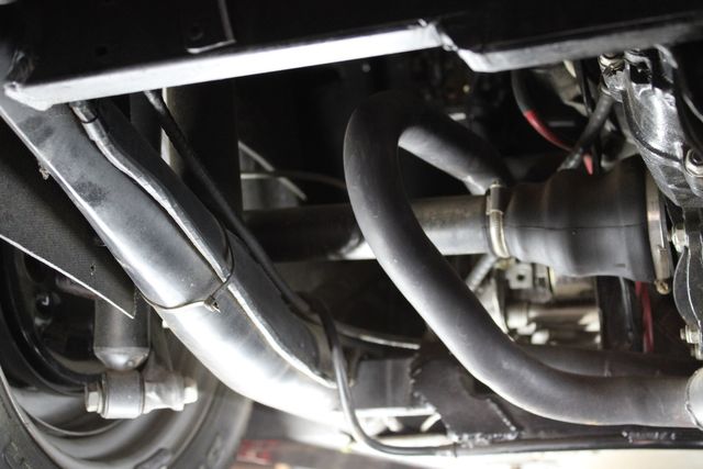 1948 Porsche 356 Replica | Phoenix, AZ | Arizona Classic Car Sales