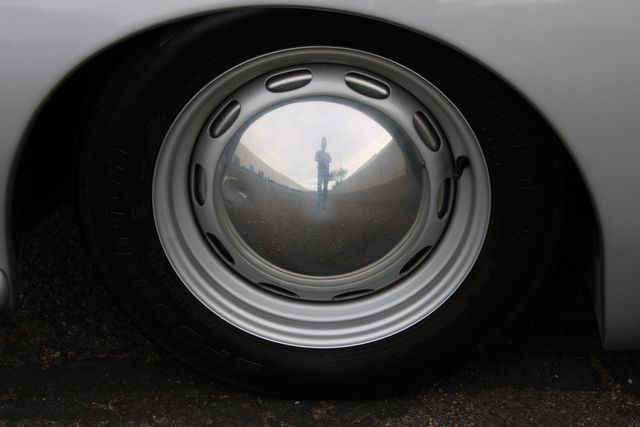 1948 Porsche 356 Replica | Phoenix, AZ | Arizona Classic Car Sales