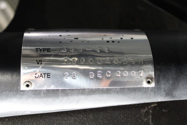 1948 Porsche 356 Replica | Phoenix, AZ | Arizona Classic Car Sales 1948 Porsche 356 Replica | Phoenix, AZ | Arizona Classic Car Sales