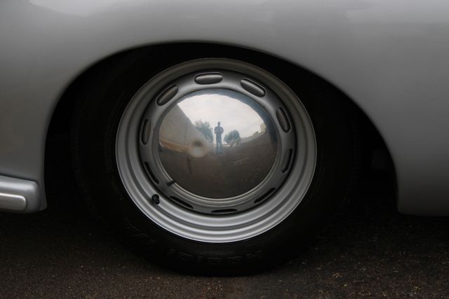 1948 Porsche 356 Replica | Phoenix, AZ | Arizona Classic Car Sales