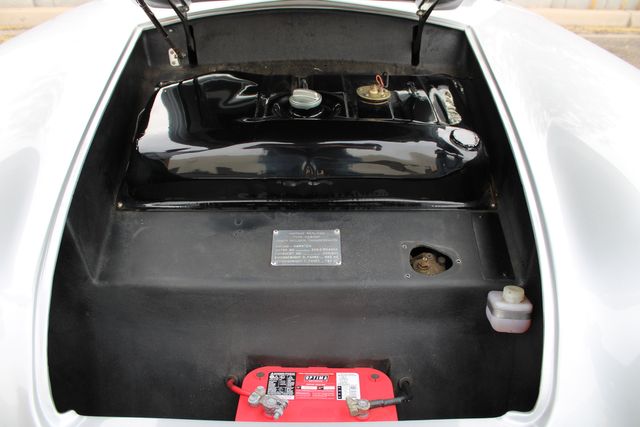 1948 Porsche 356 Replica | Phoenix, AZ | Arizona Classic Car Sales 1948 Porsche 356 Replica | Phoenix, AZ | Arizona Classic Car Sales