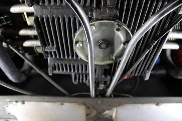 1948 Porsche 356 Replica | Phoenix, AZ | Arizona Classic Car Sales 1948 Porsche 356 Replica | Phoenix, AZ | Arizona Classic Car Sales