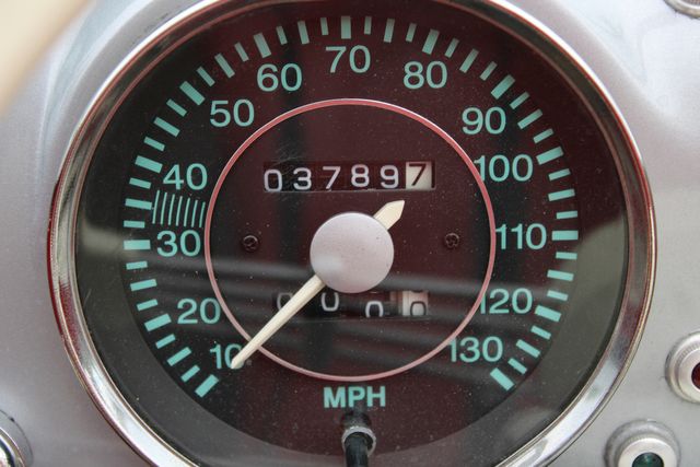 1948 Porsche 356 Replica | Phoenix, AZ | Arizona Classic Car Sales