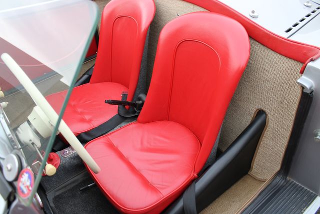 1948 Porsche 356 Replica | Phoenix, AZ | Arizona Classic Car Sales 1948 Porsche 356 Replica | Phoenix, AZ | Arizona Classic Car Sales