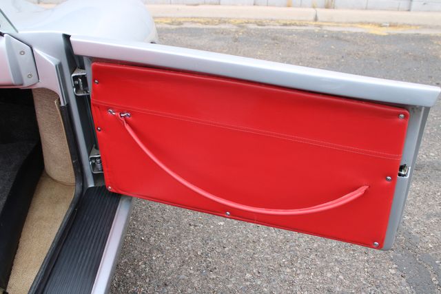 1948 Porsche 356 Replica | Phoenix, AZ | Arizona Classic Car Sales 1948 Porsche 356 Replica | Phoenix, AZ | Arizona Classic Car Sales