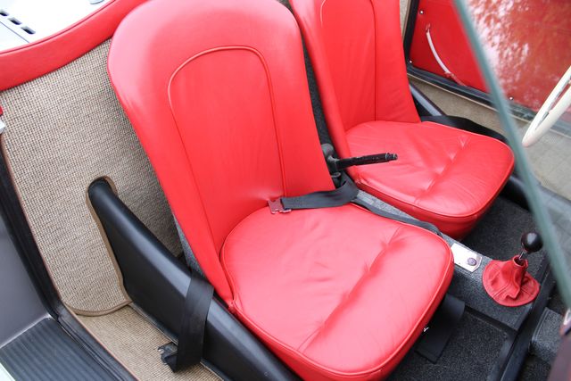 1948 Porsche 356 Replica | Phoenix, AZ | Arizona Classic Car Sales 1948 Porsche 356 Replica | Phoenix, AZ | Arizona Classic Car Sales