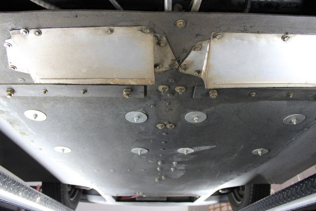 1948 Porsche 356 Replica | Phoenix, AZ | Arizona Classic Car Sales 1948 Porsche 356 Replica | Phoenix, AZ | Arizona Classic Car Sales