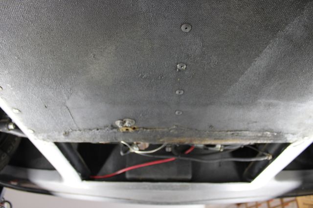 1948 Porsche 356 Replica | Phoenix, AZ | Arizona Classic Car Sales