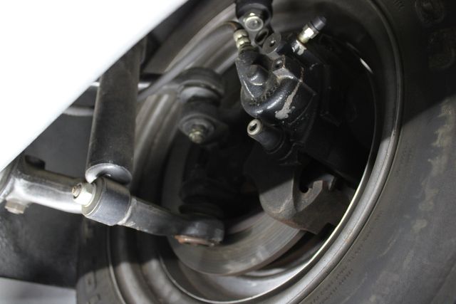 1948 Porsche 356 Replica | Phoenix, AZ | Arizona Classic Car Sales