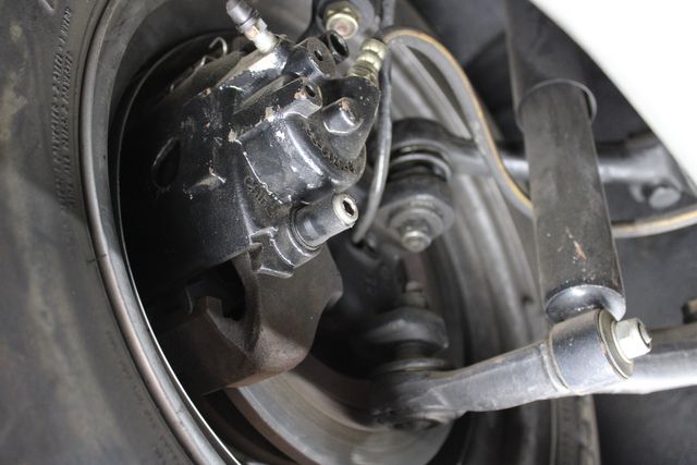 1948 Porsche 356 Replica | Phoenix, AZ | Arizona Classic Car Sales 1948 Porsche 356 Replica | Phoenix, AZ | Arizona Classic Car Sales