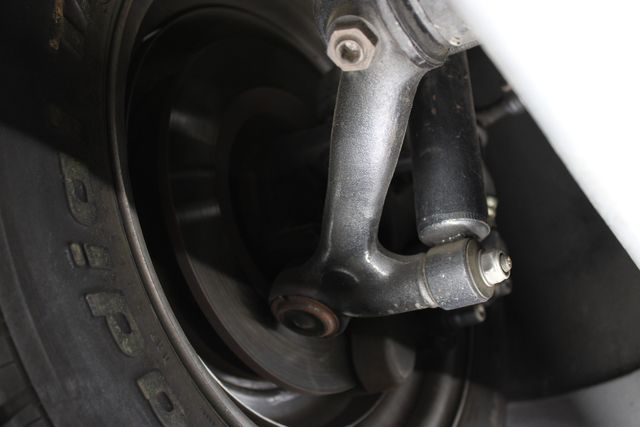 1948 Porsche 356 Replica | Phoenix, AZ | Arizona Classic Car Sales 1948 Porsche 356 Replica | Phoenix, AZ | Arizona Classic Car Sales