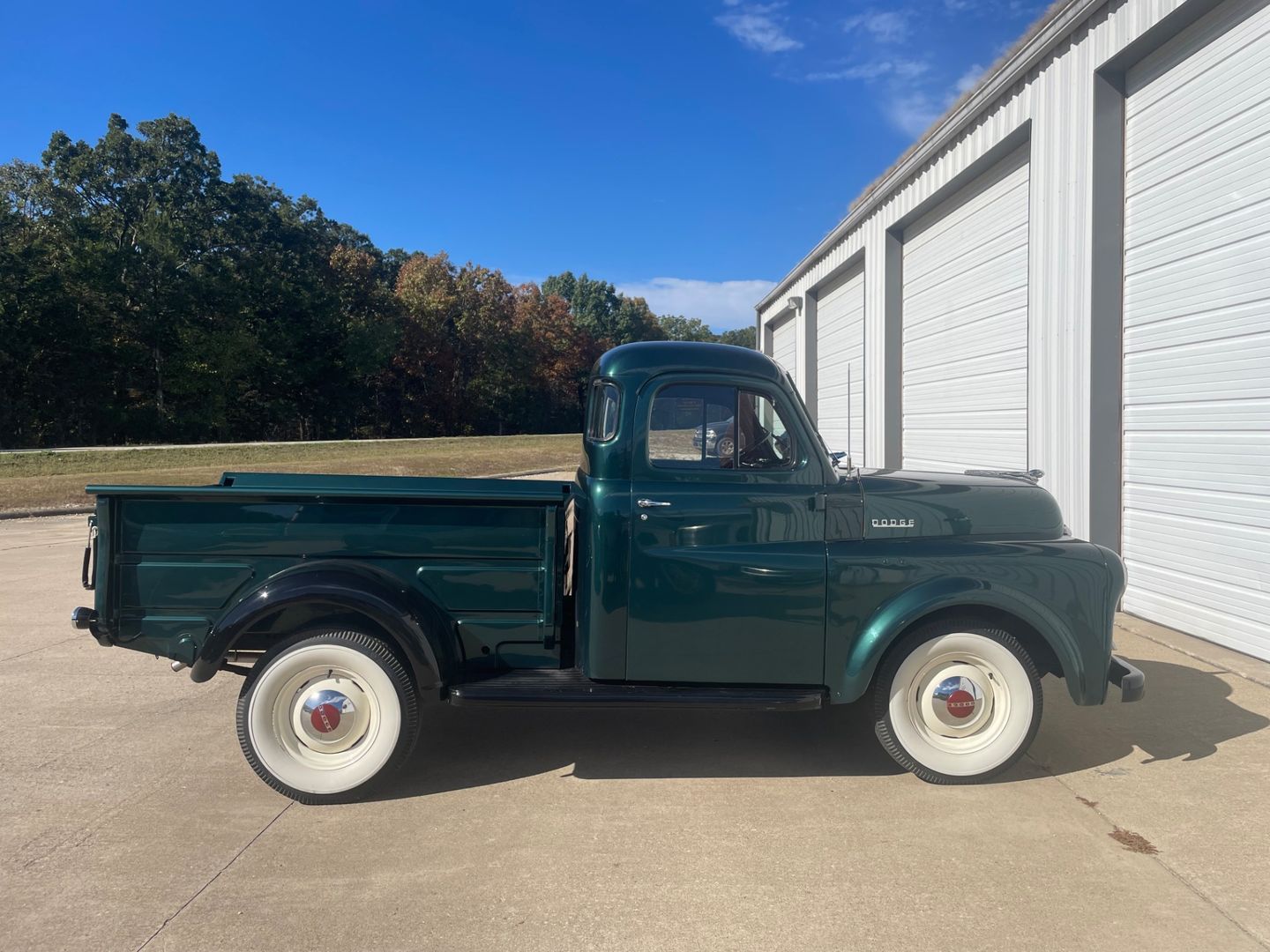 2006 GMC Sierra 1500 24